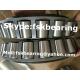 Metric Design 2657128 , 352028 TDI Tapered Roller Bearings Chrome Steel Gcr15