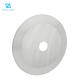 108*47*7 Textile Machinery Parts Fabric Leather Round Cutting Blade
