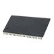AS4C32M16SC-7TIN Programmable IC Chips 512Mb 32Mx16 3.3V 143MHz DRAM IC