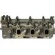 TOYOTA Camry T100 4 Runner Hilux 3VZ right Aluminum Cylinder Head 11101-65011 3