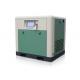 Variable Frequency 6.05m3/Min Screw Air Compressor With Rp1-1/2 Outlet