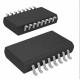74LV74PW Integrated Circuits IC Electronic Components IC Chips
