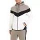                  Outdoor Casual Sports Tracksuit Adults Custom Oversized Jogging Sets             