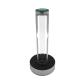 Aluminum Housing UV Sterilizer Lamp , 254nm Ultraviolet Uv Sterilizer 230V Sliver Color