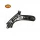 Front Right Lower Control Arm for Roewe I5 I6 MG5 MG6 EI5 ER6 60*20*30 Position Right