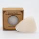 Triangle Facial Konjac Sponge