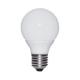 E27/B22/E26 3w Ceramic led bulb brightness SMD leds 50,000 hours life span