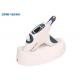 DMay Needle Free Mesotherapy Machine / CO2 Cooling Lift Gun For Meso Therapy Frozen Skin