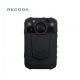 Police Government WiFi 4G Body Camera With Belt Clip Accessories Flash Light