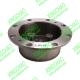 L171156/L157626/L166299/730.06.023.63/73 Planet Pinion Carrier Fits For JD Tractor