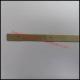 Parts No.:2508086 , Guide Used For Vamatex P1001 Rapier Loom ,MRO SUPPLIES FOR WEAVING PLANT ,MADE IN CHINA