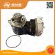 Water Cooling Air Compressor HOWO Truck Engine Parts 612600130984