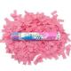 Gender Reveal Confetti Cannon Party Popper Confetti Launcher Confetti Shooter OEM ODM