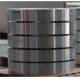 Transformer Thin Aluminium Strips ,Thickness  0.15-3.0mm Min Width 20mm