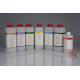 Hematology Analyzer Reagent For Drew Excell16 Excell18 Analyzers High Quality Hematology Reagents