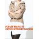 Women white Fashion Loose Cashmere Cable Knit Pullover Sweater, Women Cable Knit Sweater Pattern Cashmere Cable Knit Swe