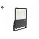 150W IP65 Tennis Court Outdoor LED Flood Lights With Casette Structure