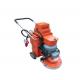 Grinding Wheels For Higher Efficiency Floor Grinding Machine For Your Requirements