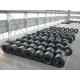 25 MT ASTM A36, SAE 1006, SAE 1008 Hot Rolled Steel Coils metal coil roll
