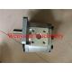 XCMG wheel loader spare parts ZL30G transmission pump 5000018