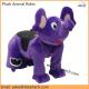 Hottest 2016 Motorized Animal Scooters, Stuffed Animals, Washable Stuffed Animals Rides