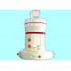 YGM 175 Powder Grinding Mill     Limestone, dolomite, quartz stone and other building materials pulverizer