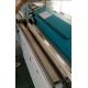Hot Melt Butyl Extruder Machine Insulating Glass Processing Equipment