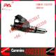 Common Rail Fuel Injector 4062851 4903472 4026222 3095040 3411756 3083849 3087557 4307516 For CUM-MINS M11