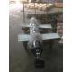 5165842 bucket   CAT330GC  hydraulic cylinder by JDF factory China