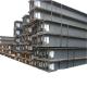 DIN EN Standard H Shape Steel Beam Hot Rolled 100mm-900mm