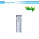Formalehyde Removal H12 100w Humidifier Air Purifiers
