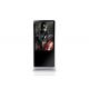 Metal Housing Android Digital Advertising Screens 4g Memory With USB Port