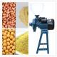 small powder milling machine，seasoning milling machine,grain grinding machine