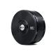 V8017 IPE V1.0 Brushless DC Motor Drone