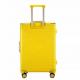 20'' Waterproof Travel Luggage Weight Scale Custom Travelling Hard Trolley Suitcase Handle PC Case