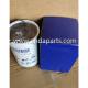 Good Quality Fuel Water Separator Filter For  20514654
