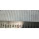 Deep Processing  Wire Mesh Screen Stainless Steel Gas Liquid Filter Grade 316 304 316L 304L
