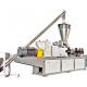 Wide Panel Extrusion Line