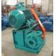 High Quality Stainless Steel Mud Processing Shearing Pump / Solids Control Shear Pump For Oilfield