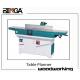 Sell Economical Woodworking Table Auto Planners Made in China