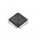 STM8S903K3T6CTR New and original STM8S903K3T6CTR IC MCU 8BIT 8KB FLASH 32LQFP