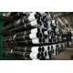 Oil Country Tubular Goods-Oilfield Service (API-5CT Tubing Pipe)