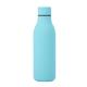 Portable Electric hot water cup 7.4*23.5cm Hand Wash Only Perfect for On-the-Go