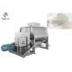 Poultry Feed Corn Flour Food Powder Machine Protein Mixing Equipment 3-75kw