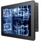 10.1 Inch Industrial Panel PC Touch Screen 1280x800 Resolution VESA Interface
