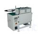 Auto - Inserting Paper Inserter 445kg PLC Program Controlled High Speed