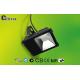 IP66 2800K - 6500K 90lm/W outdoor Dimmable LED flood Light With 130x111x55mm