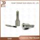 E429 Injector Delphi Common Rail Nozzle High Speed Steel Silver Colour