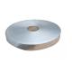 8006 Aluminium Strip Roll 20mm For Five Layer Composite Pipes