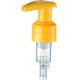 2.0CC Lotion Dispenser Replacement Pump 28/410 for High Viscosity Liquid ODM